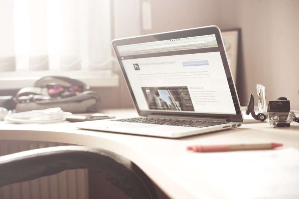 site carrière avantages
