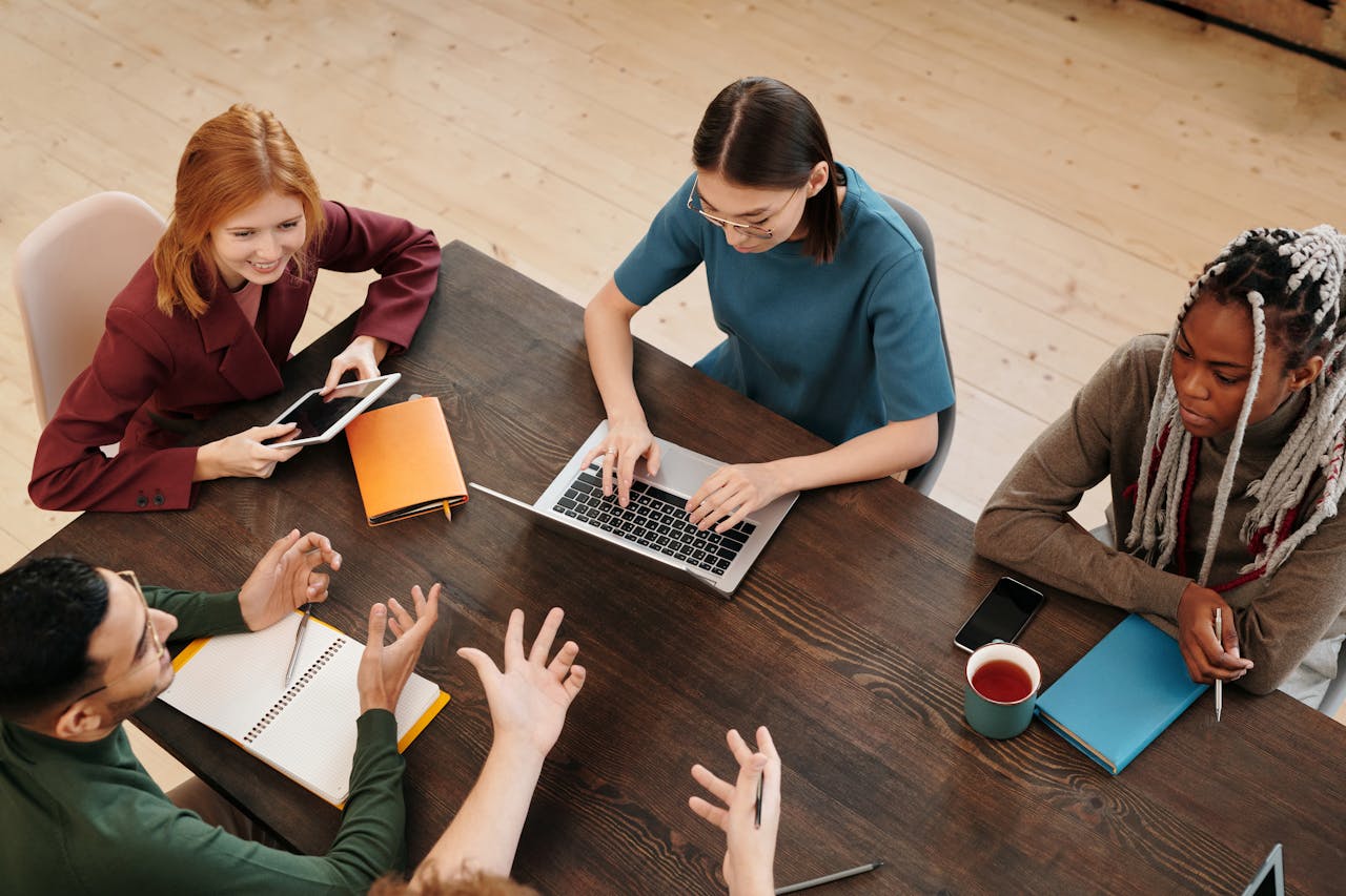 réforme apprentissage nouveautés