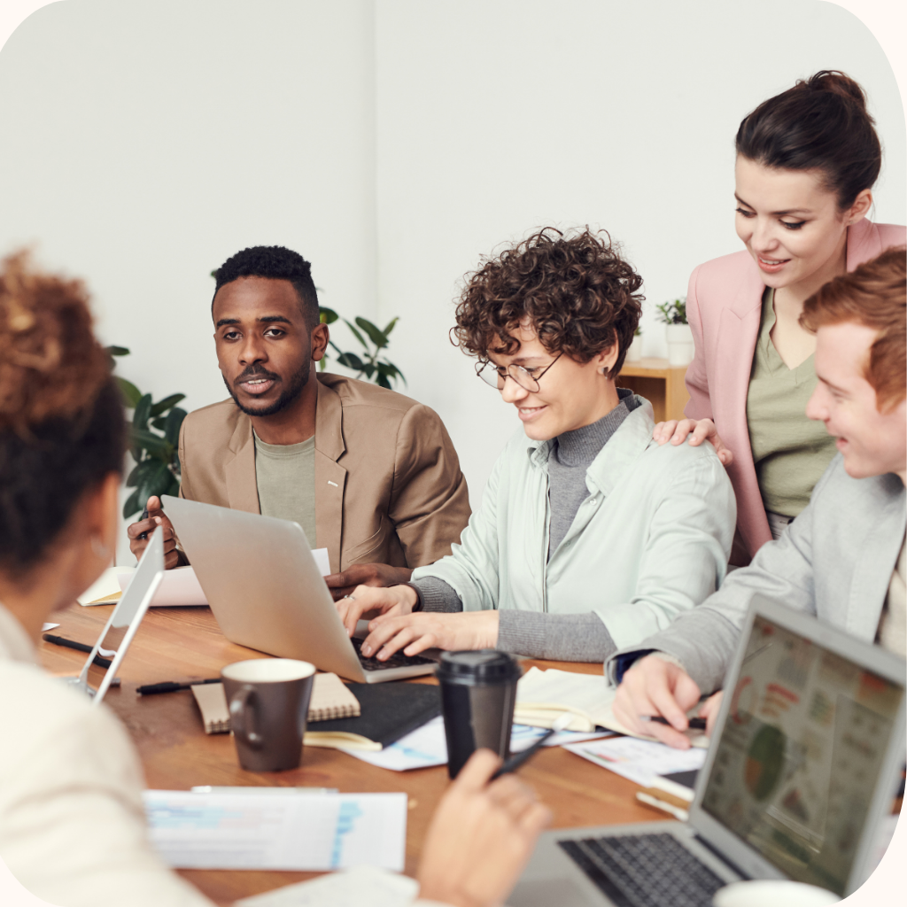 Services RH externalisés Toulouse