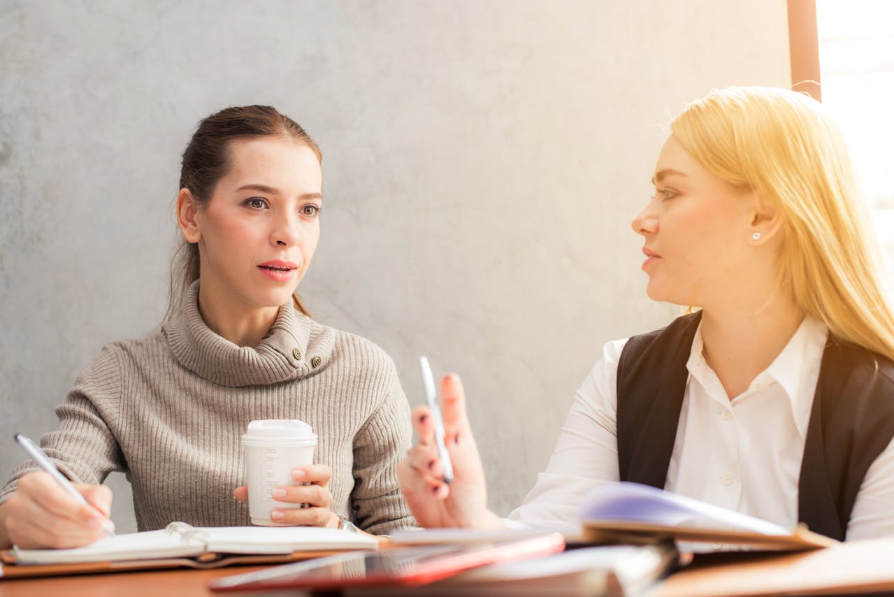 Entrepreneuriat femmes baromètre 2026