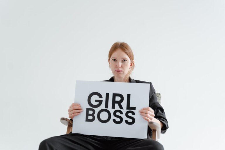 Femmes entrepreneures : comment se lancer ?