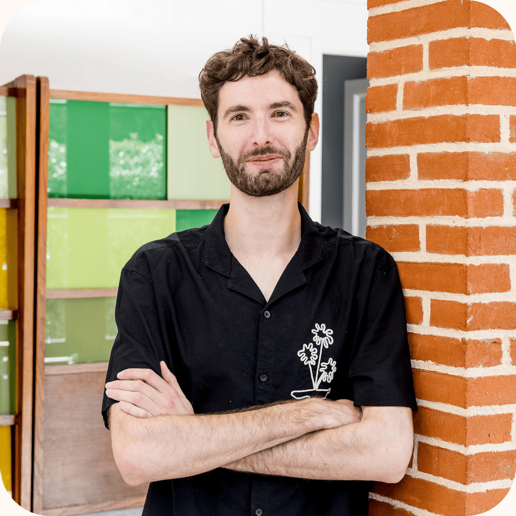 Agence communication rh