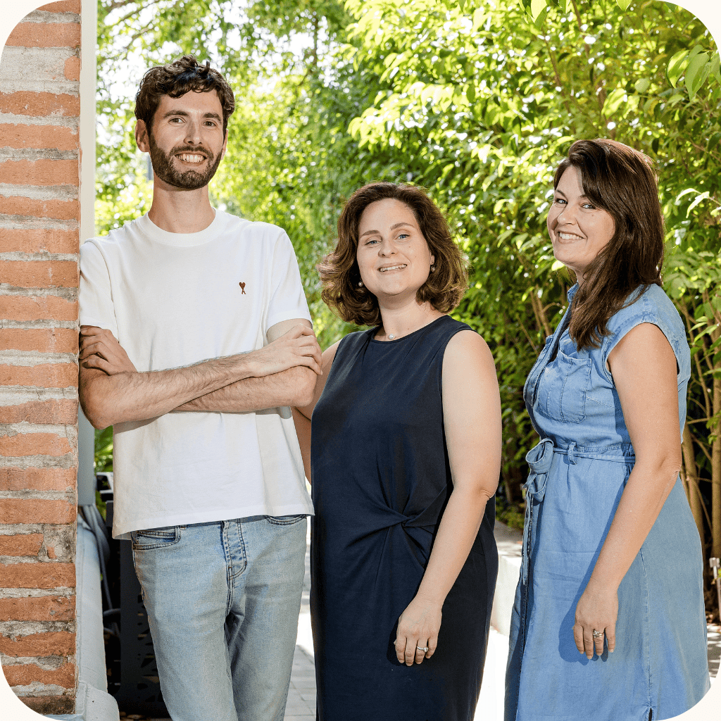 Externalisation recrutement