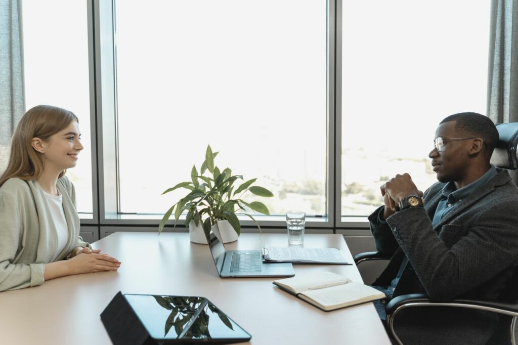 entretiens professionnels 2026